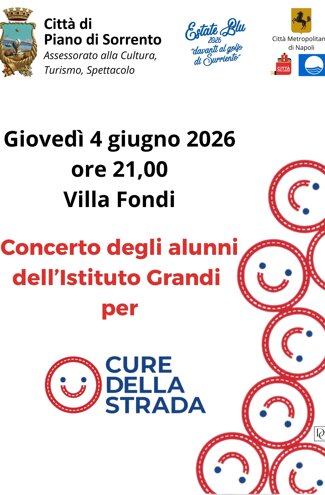 4 giugno 2026 3